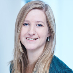 Kirsten Hahn