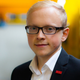 Bastian Thiede