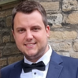 Sebastian Kerkeling