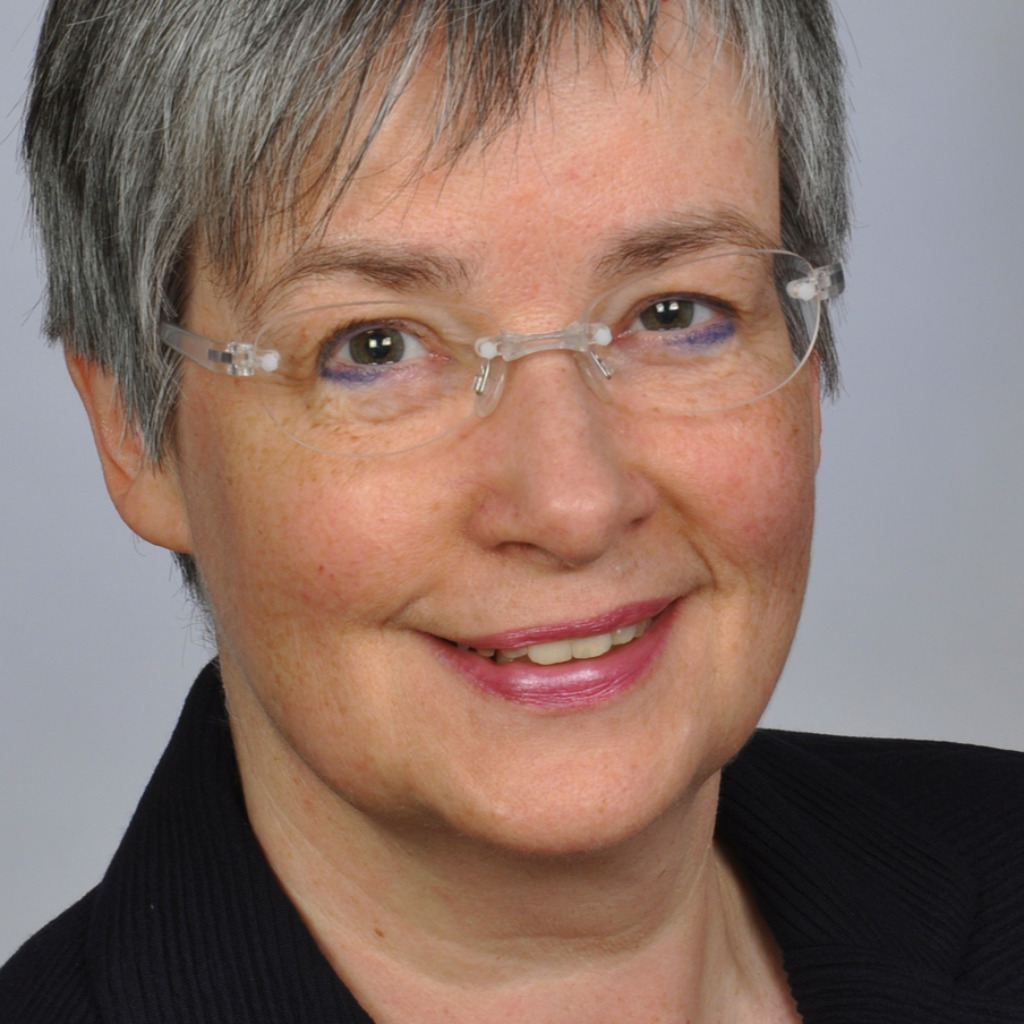 Clivia Langer DiplomPsychologin Universitätsklinikum XING