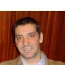 Jaime de Yraolagoitia