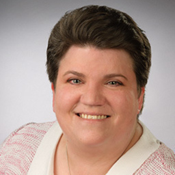 Bettina Radtke