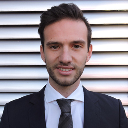 Lukas Sichelschmidt