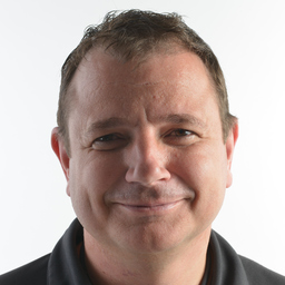 Roland Meier