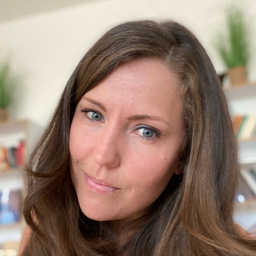 Scarlett Niemeyer's profile picture