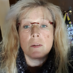 Andrea Bullerdiek