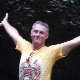 Dag-Michael BUCHWEITZ