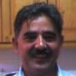 francisco javier acuña girona