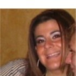 Emanuela Voltan