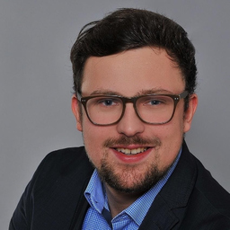 Philipp Hohmann