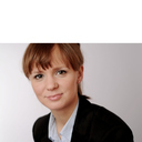 Julia A. Günther