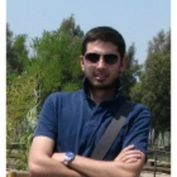 Hamdi Yüca