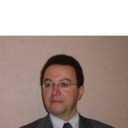 Jacky Ludig
