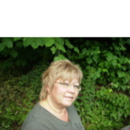 Birgit Schepp
