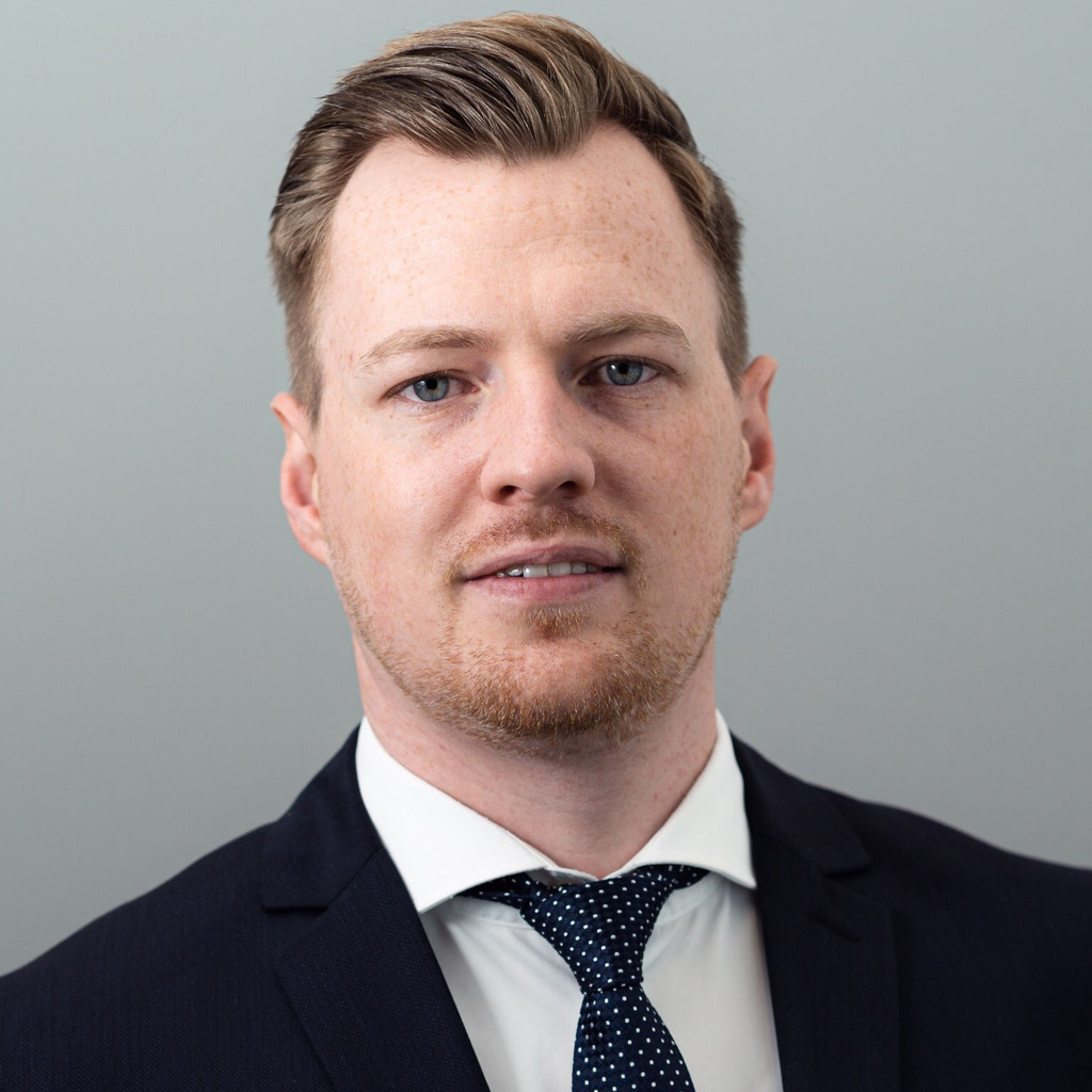 Philipp Specht Gebietsleiter Hanau Postbank Immobilien Gmbh Xing