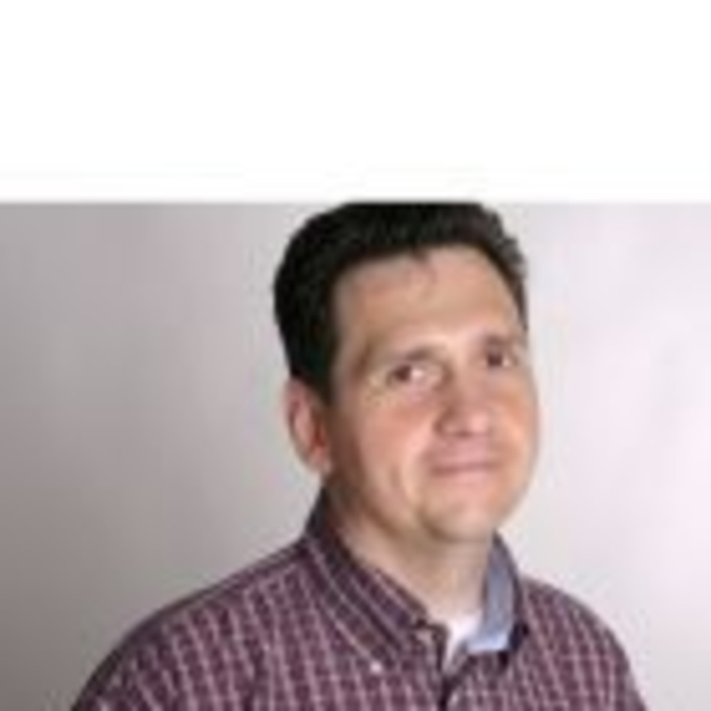 Günter Rudnick Drehbuchautor/Dramaturg/Lektor Günter A. Rudnick XING