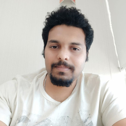 Shridhar Hegde