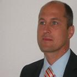 Armin Rudolf