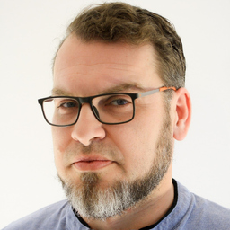 Matthias Meifert