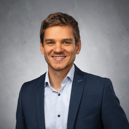 Martin Holzmann