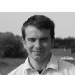 Markus Nowak