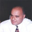 Dr. PATRICIO JOSE TRUJILLO MANRIQUEZ
