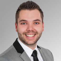 Karsten Miess
