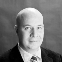 Benjamin Willand