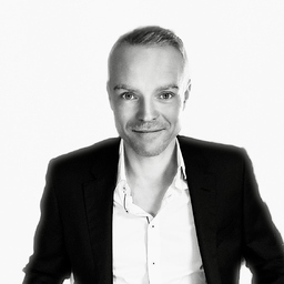 Jens Meyer