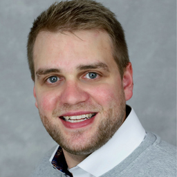 Marius Regel