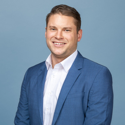 Patrick Prochnau