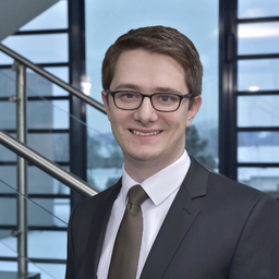 Philipp Puschner