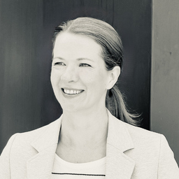 Susanne Bitzinger