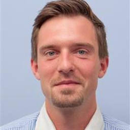 Sebastian Zandner