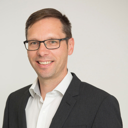 Christian Kletzenbauer