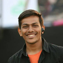 Ing. Swaraj Gandhi