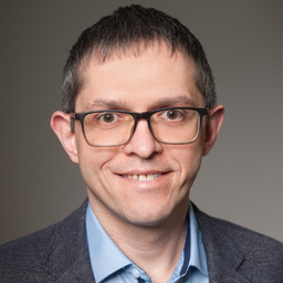 Marko Schmidt