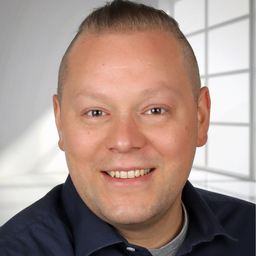 Lars Küßner