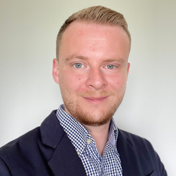 Sven Wiener