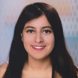 Kajal Dua