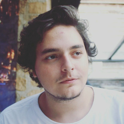Oğuz Batur Sarıöz