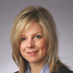 Andrea Strobel