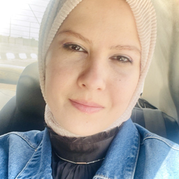 Shereen Mohamed