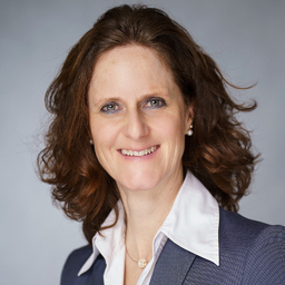 Nadja Bauer