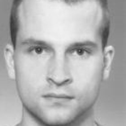 Sebastian Schrickel
