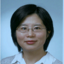 Zheng Yu