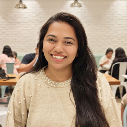 vishakha patade
