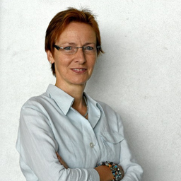 Veronika Braam