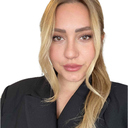 Tuba Aydin