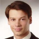 Andreas David